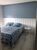 Apartamento, 2 quartos, 90 m² - Foto 1