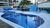 Apartamento, 2 quartos, 90 m² - Foto 23