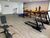 Apartamento, 2 quartos, 90 m² - Foto 15