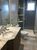 Apartamento, 2 quartos, 90 m² - Foto 9