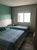 Apartamento, 2 quartos, 90 m² - Foto 8