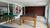 Apartamento, 2 quartos, 90 m² - Foto 18