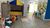 Apartamento, 2 quartos, 90 m² - Foto 21