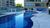 Apartamento, 2 quartos, 90 m² - Foto 24