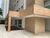Apartamento, 2 quartos, 90 m² - Foto 25