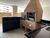 Apartamento, 2 quartos, 90 m² - Foto 19