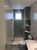 Apartamento, 2 quartos, 90 m² - Foto 10