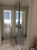Apartamento, 2 quartos, 90 m² - Foto 7