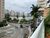 Apartamento, 2 quartos, 90 m² - Foto 3