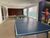 Apartamento, 2 quartos, 90 m² - Foto 20