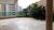 Apartamento, 2 quartos, 90 m² - Foto 14
