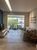 Apartamento, 2 quartos, 90 m² - Foto 6