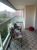Apartamento, 2 quartos, 90 m² - Foto 4