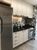 Apartamento, 2 quartos, 90 m² - Foto 12