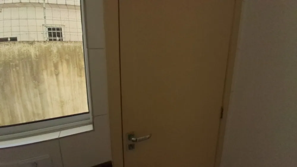 Casa, 2 quartos, 52 m² - Foto 10