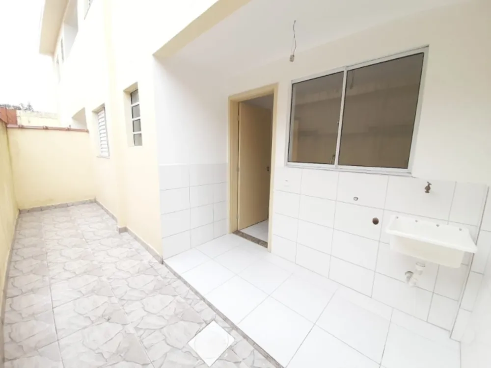 Casa, 2 quartos, 52 m² - Foto 11