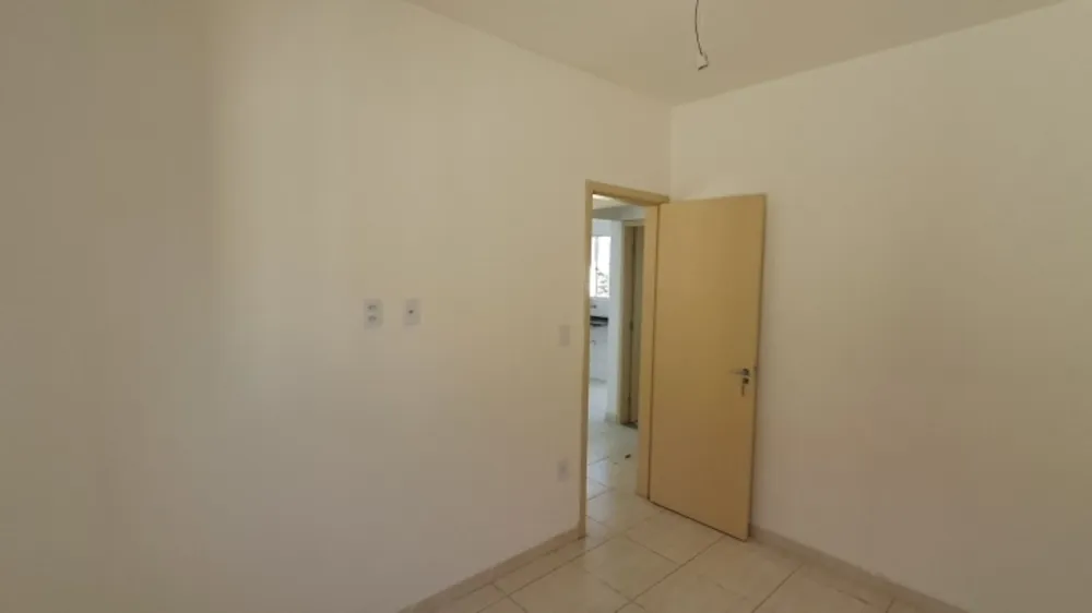 Casa, 2 quartos, 52 m² - Foto 12