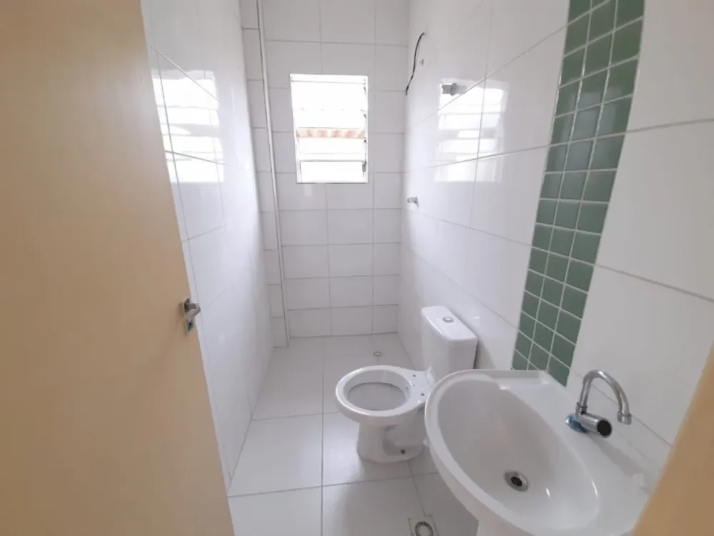 Casa, 2 quartos, 52 m² - Foto 5