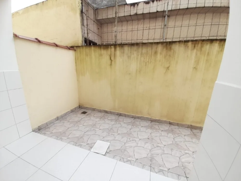 Casa, 2 quartos, 52 m² - Foto 9