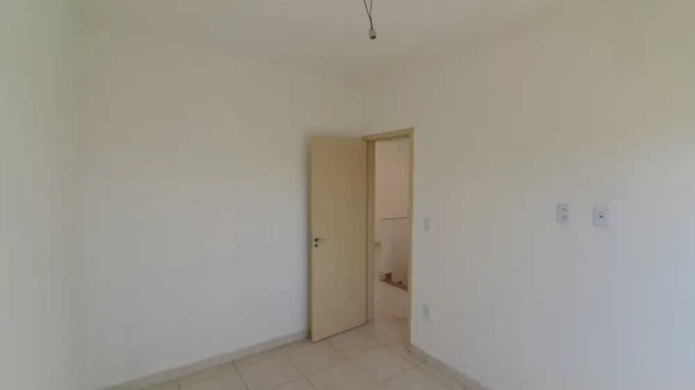 Casa, 2 quartos, 52 m² - Foto 7