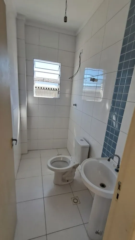 Casa, 2 quartos, 52 m² - Foto 6