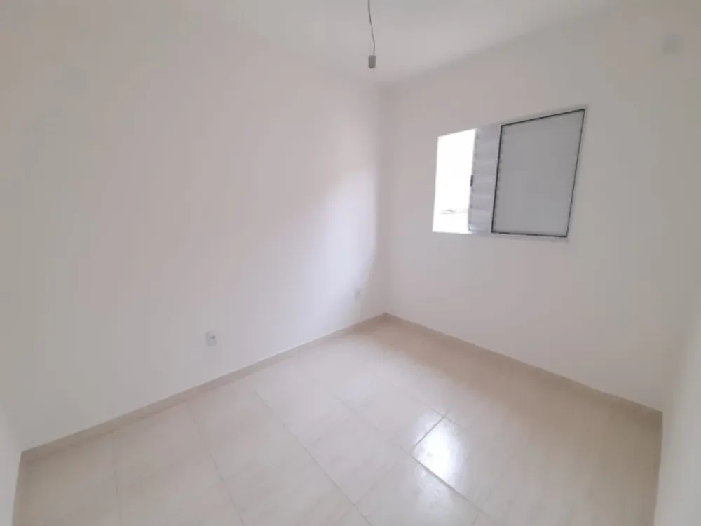 Casa, 2 quartos, 52 m² - Foto 8