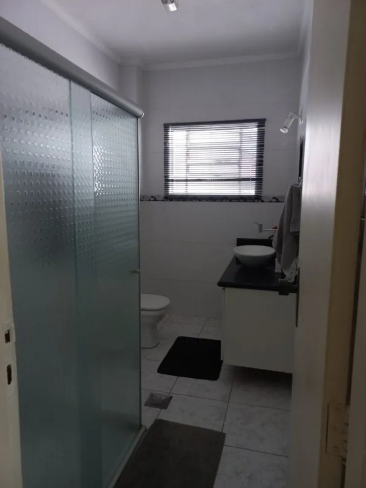 Casa, 3 quartos, 197 m² - Foto 11