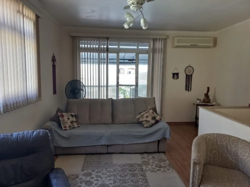 Casa, 3 quartos, 197 m² - Foto 5