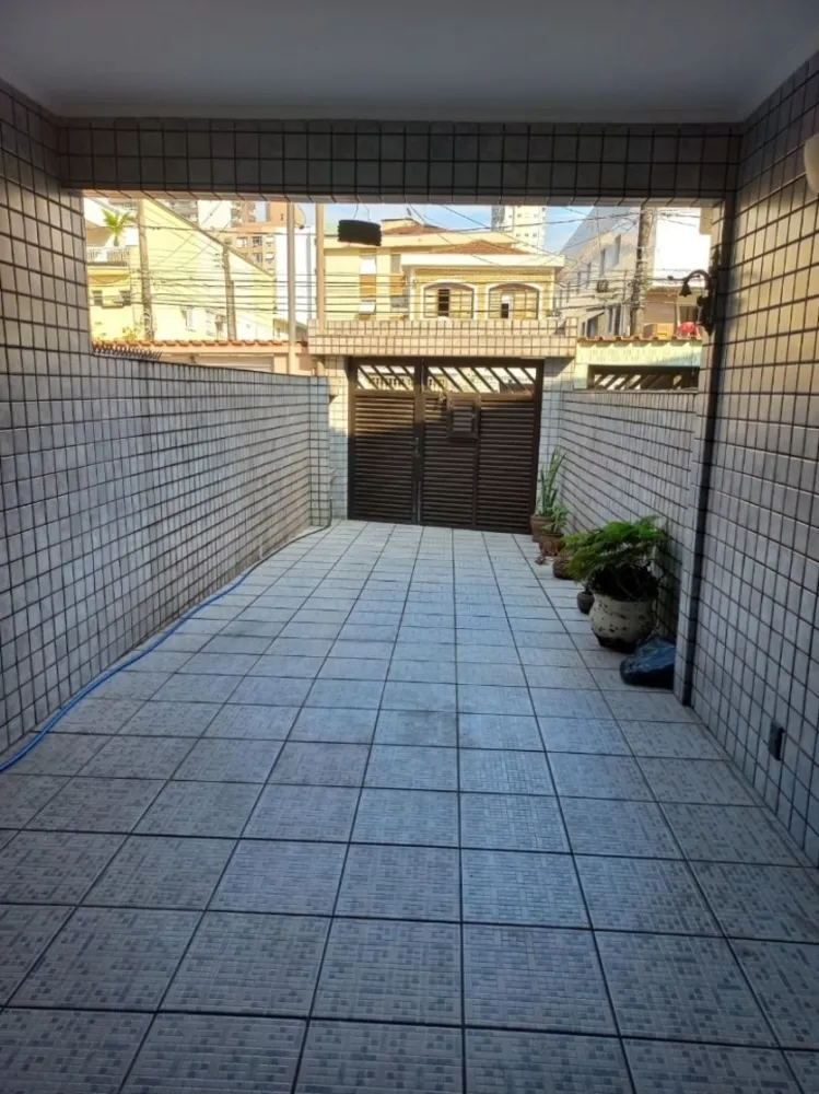 Casa, 3 quartos, 197 m² - Foto 12