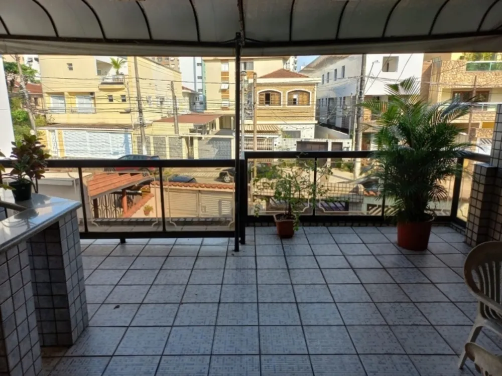 Casa, 3 quartos, 197 m² - Foto 4