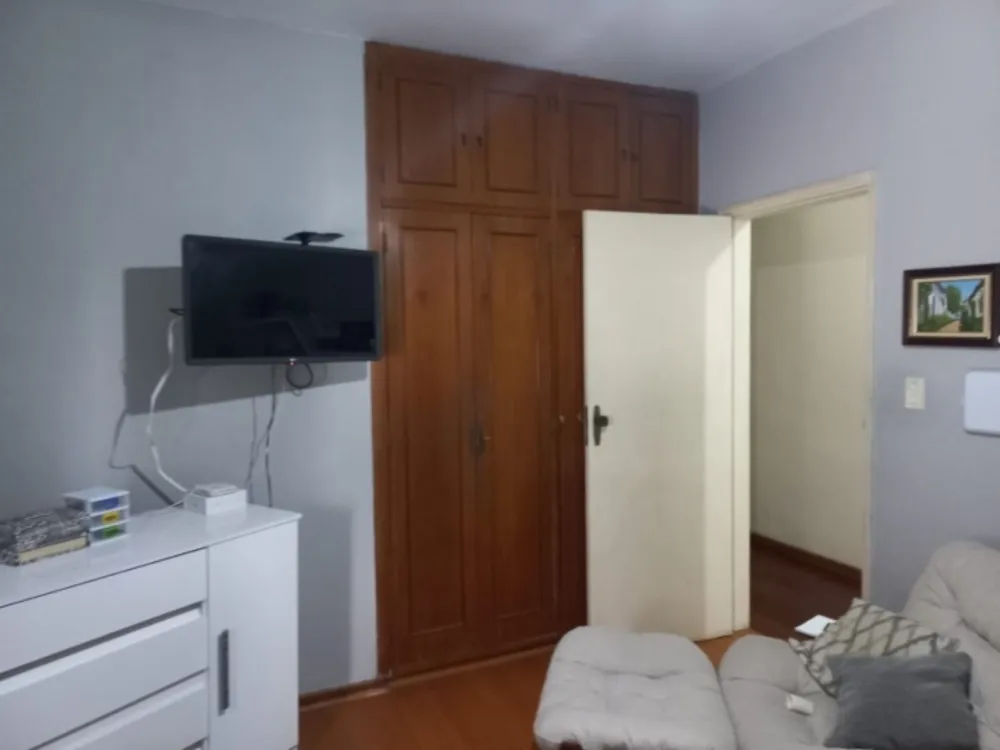 Casa, 3 quartos, 197 m² - Foto 10