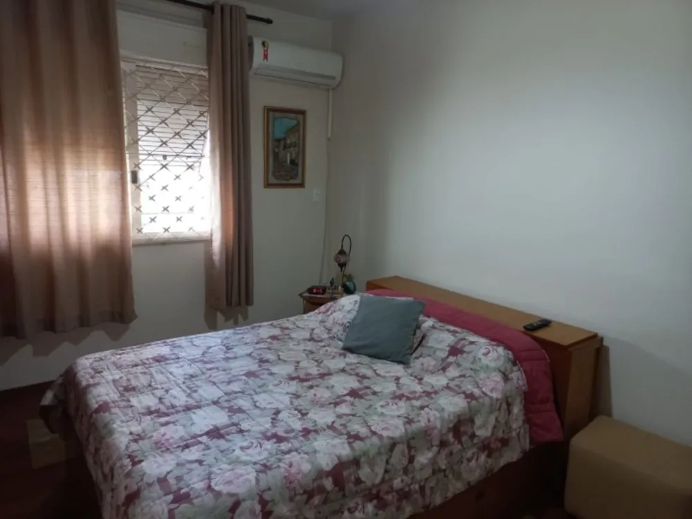 Casa, 3 quartos, 197 m² - Foto 9