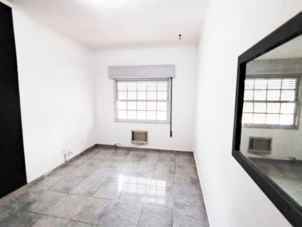 Apartamento, 2 quartos, 90 m² - Foto 15