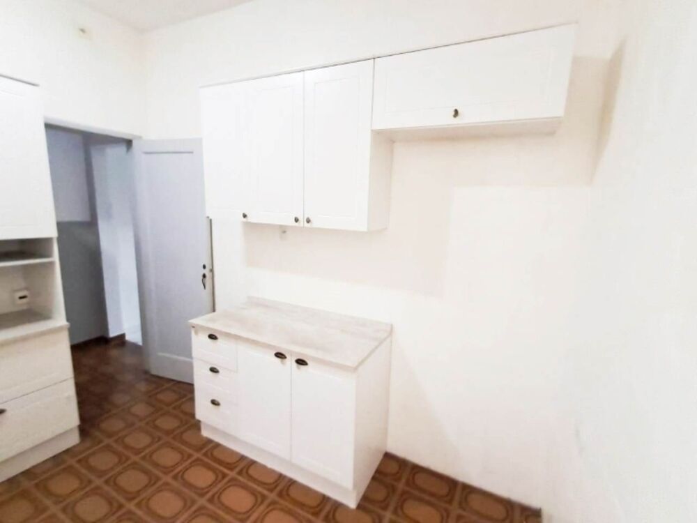 Apartamento, 2 quartos, 90 m² - Foto 7