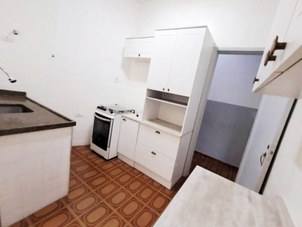 Apartamento, 2 quartos, 90 m² - Foto 8