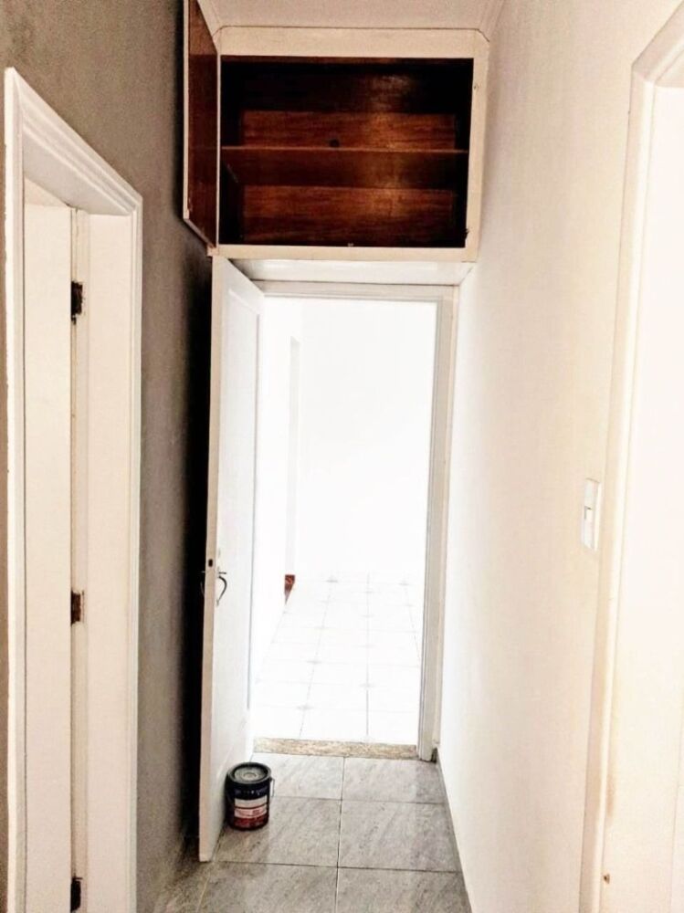 Apartamento, 2 quartos, 90 m² - Foto 24