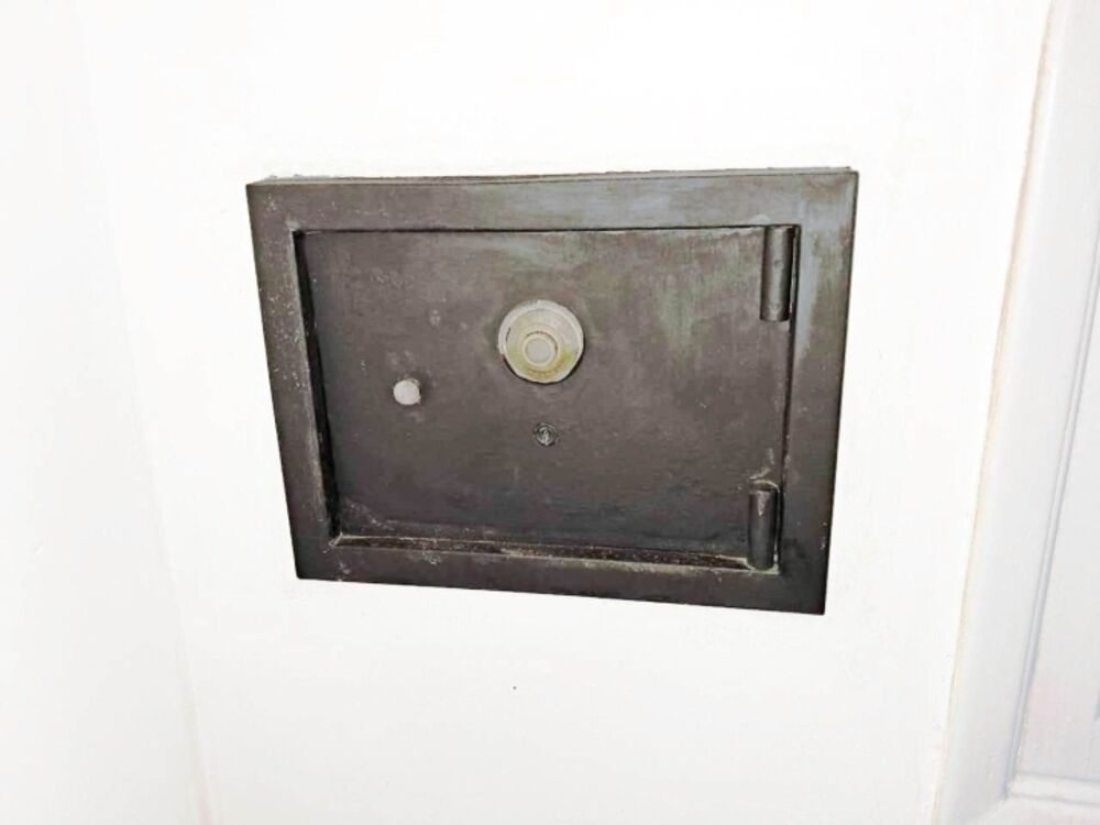 Apartamento, 2 quartos, 90 m² - Foto 22