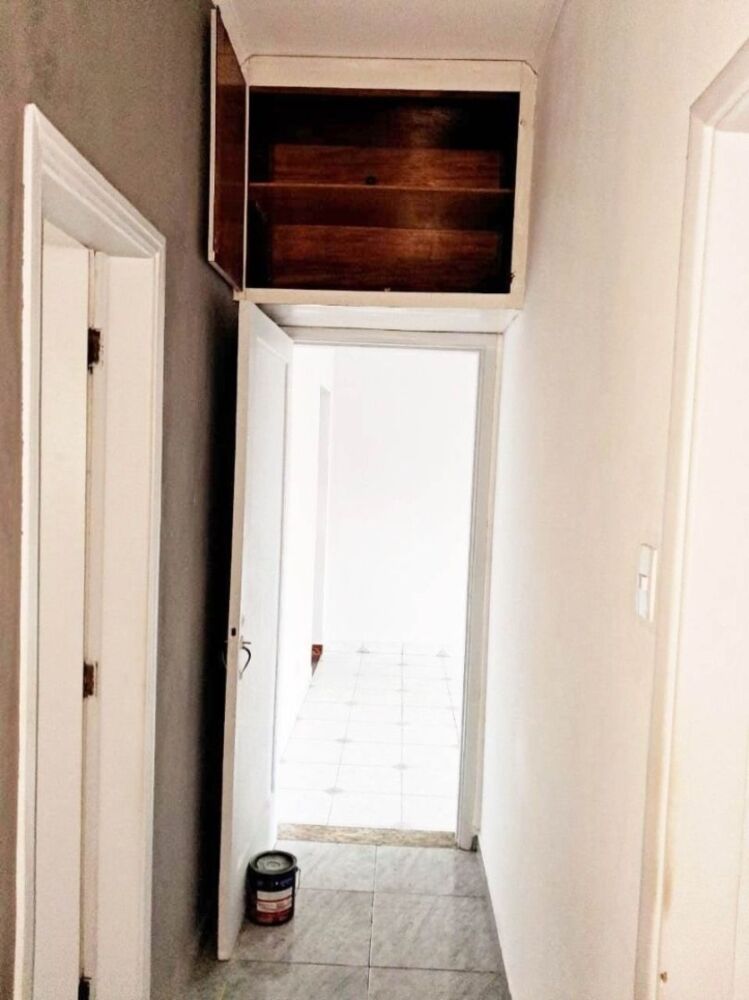 Apartamento, 2 quartos, 90 m² - Foto 28