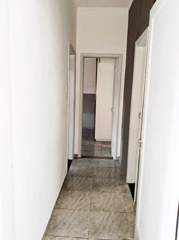 Apartamento, 2 quartos, 90 m² - Foto 27