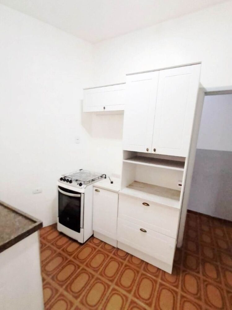Apartamento, 2 quartos, 90 m² - Foto 4