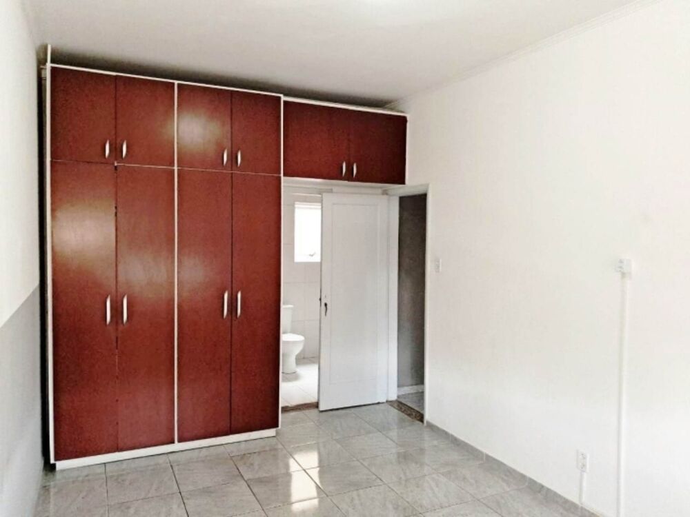 Apartamento, 2 quartos, 90 m² - Foto 25