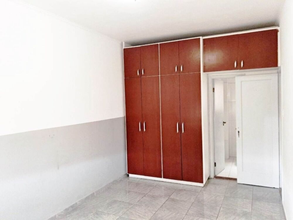 Apartamento, 2 quartos, 90 m² - Foto 18