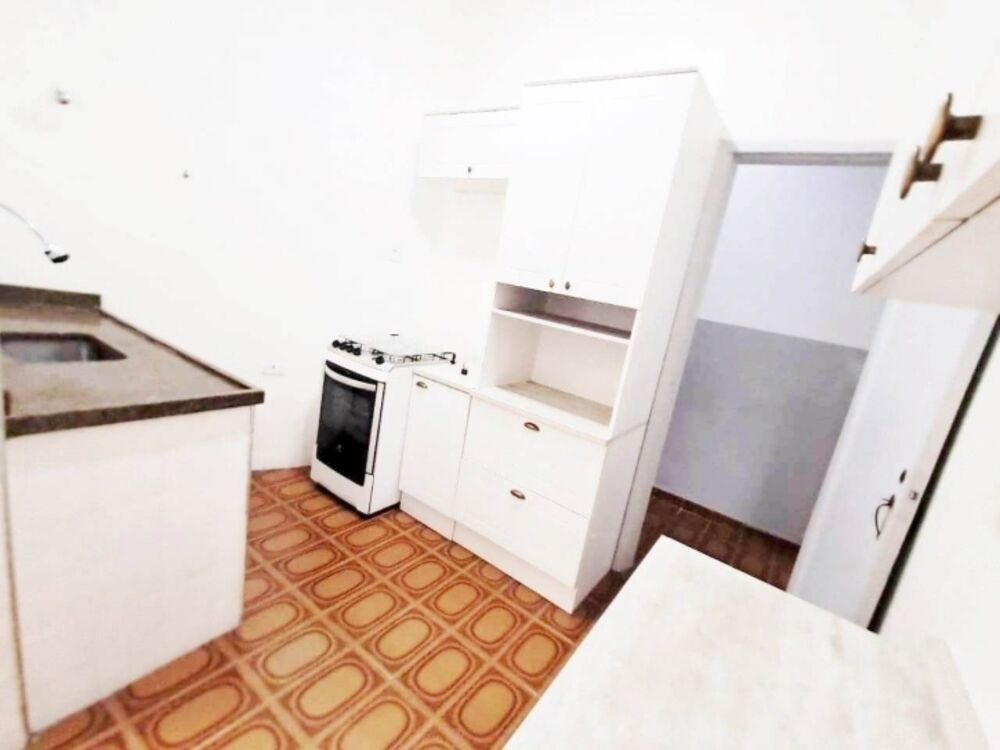 Apartamento, 2 quartos, 90 m² - Foto 6