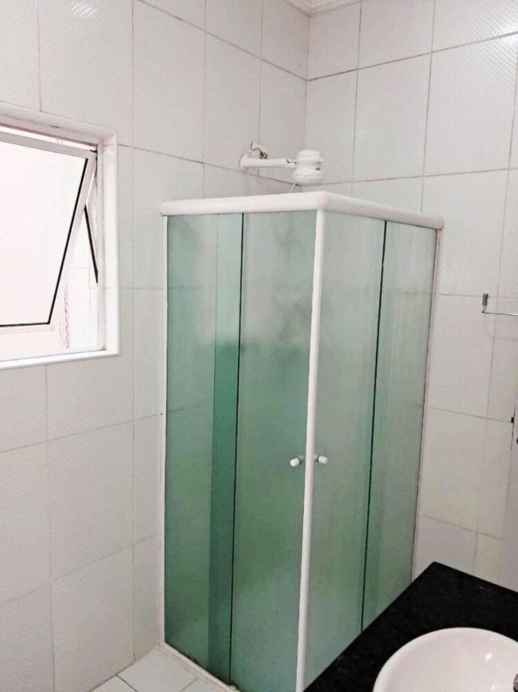 Apartamento, 2 quartos, 90 m² - Foto 17