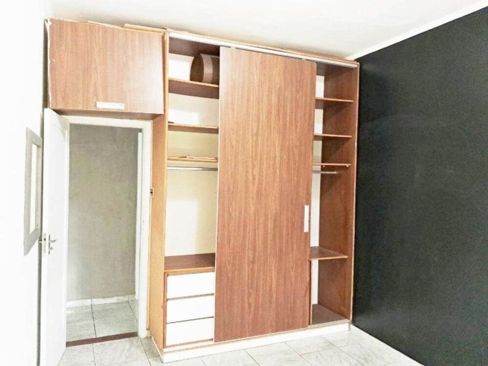Apartamento, 2 quartos, 90 m² - Foto 19