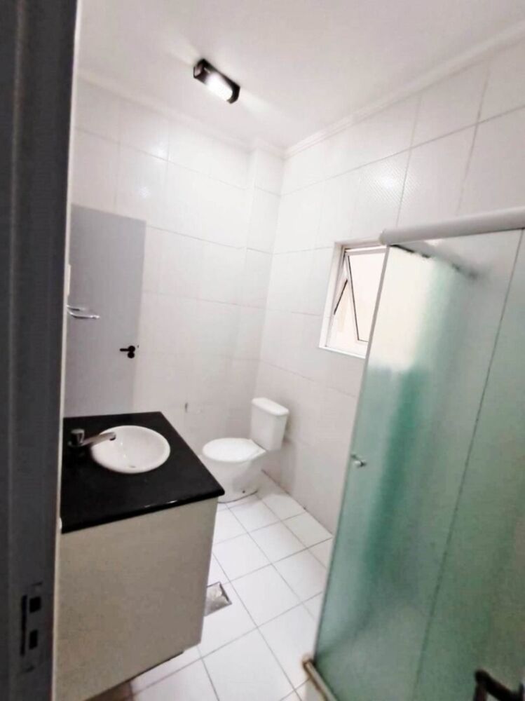 Apartamento, 2 quartos, 90 m² - Foto 11