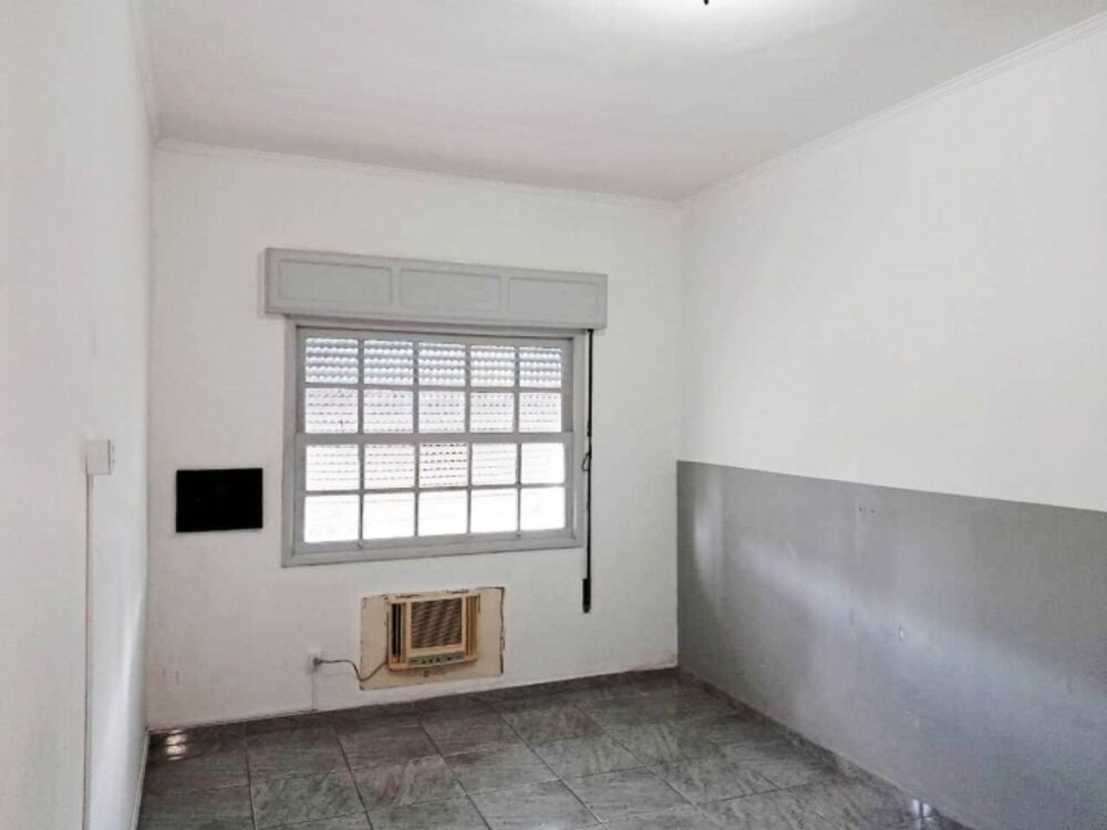 Apartamento, 2 quartos, 90 m² - Foto 23