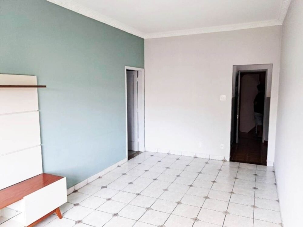Apartamento, 2 quartos, 90 m² - Foto 3