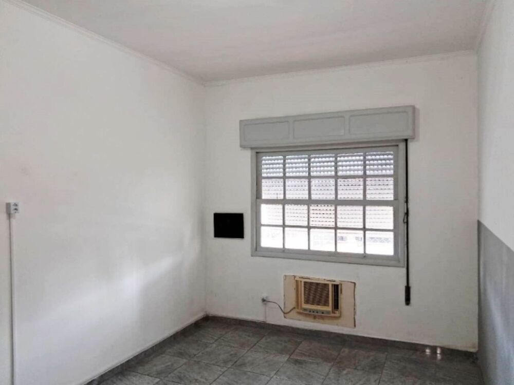 Apartamento, 2 quartos, 90 m² - Foto 26