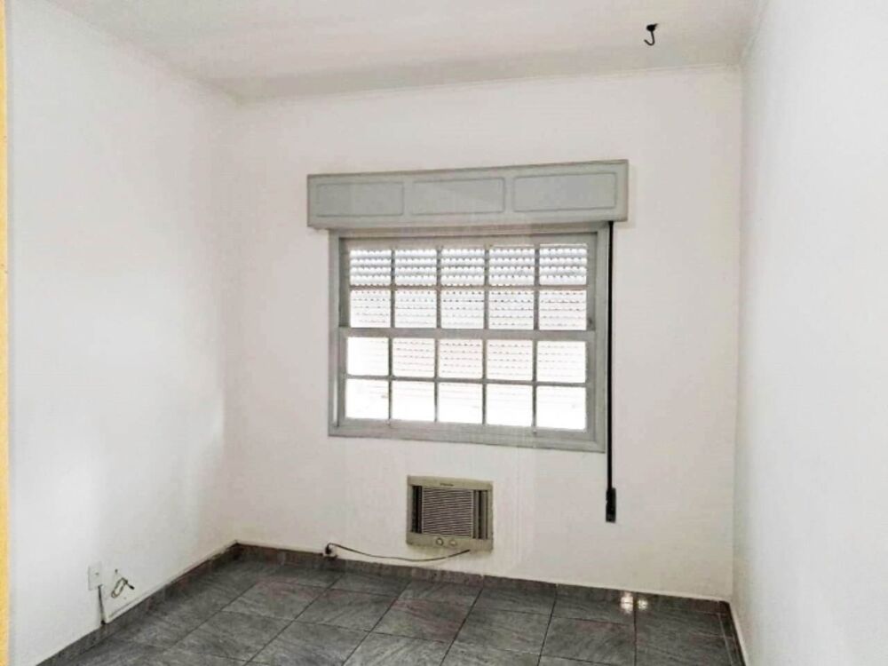 Apartamento, 2 quartos, 90 m² - Foto 16